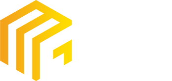 metatriq.com